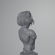 5.png SIlk Spiderman Bust