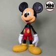 mm_04.jpg Mickey Mouse Articulated