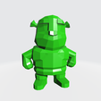 Shreck4.png Shreck the poly