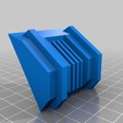 Proteus_Hull.png Lamd Rayder Exahusto Speis Marinis