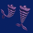 Screenshot-2024-02-22-at-02.39.53.png MERMAID TAIL KEYRING FLEXIBLE