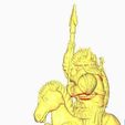 2.jpg Dwarf Equestrian spearman of the Stormlord clan