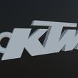 ktm.jpg Key rings motorcycle brands and models