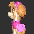 2_6.jpg Skye - Paw Patrol