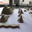 img-9769.JPG Tenochtitlan (Sacred Precinct) - Mexico