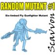 Random-Mutant-01-00.jpg Random Mutant #1