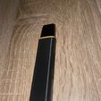 Minimalist IQOS Veev One Case with Pod Head Cover STL File for 3D  printingCults