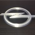 featured_preview_IMG_20220215_002228.jpg Opel Logo