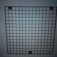 IMG_20190824_114524.jpg wire mesh clips + Accessories (UPDATE)