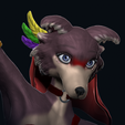 be2b67e6-ec5a-4281-935c-7c406cf8657f.png Juno (SFW) de Beastars