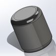 Stift.jpg Robot