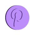 Pinterest.stl Cellular applications