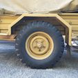 20210131_083358.jpg Military trailer with open bed and canopy (New Zealand Military)