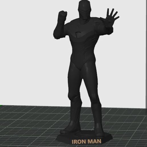 Ekran-Alintisi.jpg ЖЕЛЕЗНЫЙ ЧЕЛОВЕК 3D ДИЗАЙН