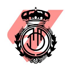 mallorca.jpg Galleta Futbol Mallorca