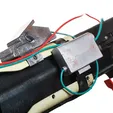 Tempest-replica-prop-from-ARC-Raiders-by-Blasters4Masters_8.webp Réplica da arma «Tempest» da ARC Raiders