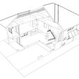 2026-013-wf-04.jpg House in cutaway section 26-13