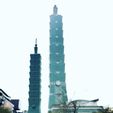 img-6373.jpg Taipei 101 - Taiwan