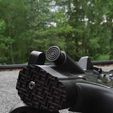 WhatsApp-Image-2024-05-07-at-14.10.33.jpeg Airsoft m4 tapa de extremo (universal)