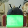 IMG_0710_display_large_display_large.jpg Glowing Lovable Google Android!