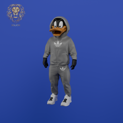 duffy-render-logo2.png URBAN DUFFY