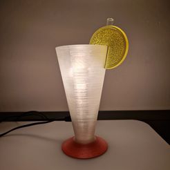 20230425_215247.jpg Cocktail lamp