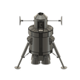 lander.png 1/144 Scale Lunar Lander