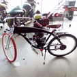 Capture d’écran 2018-01-02 à 16.31.21.png Motorized Bicycle Parts