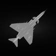 Batman-biplane-render2.png Batman Batplane