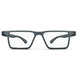 custom_xl.png Free STL file CUSTOMIZABLE 3D VTO PRINTING GLASSES・3D printable design to download