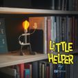 LittleHelper5.jpg Little helper