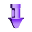 KeyPegasEvolution_ver1.stl Evolution de Key Pegas
