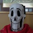Skull_Cape.jpg Stylized Skull Mask