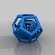 e25ee2986080ab770285fe6070d93c9d.png Nested Dodecahedrons