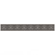 Wireframe-low-Ornament-Element-Molding-013-1.jpg Ornament Element Molding 013