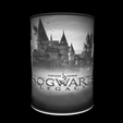 Vue-on_1.png Lampe Hogwarts Legacy