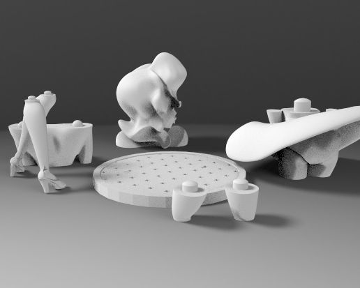 MARILIN MACHIMBRADO.531.jpg marilyn monroe comics