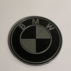 bmw-badge.jpg BMW badge for wheel chock