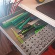 20230807_133218.jpg Little drawer for screw bits and other accessories you need