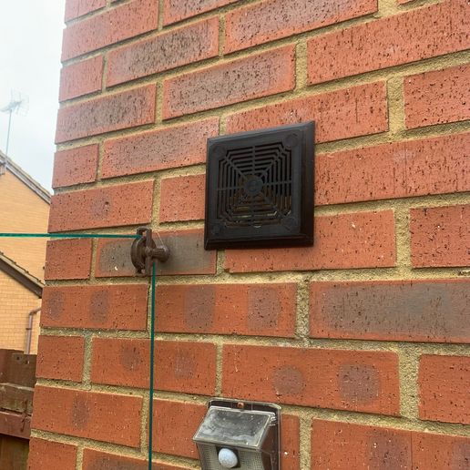 Finished-Product.jpeg Outside Wall Ventilation Cover