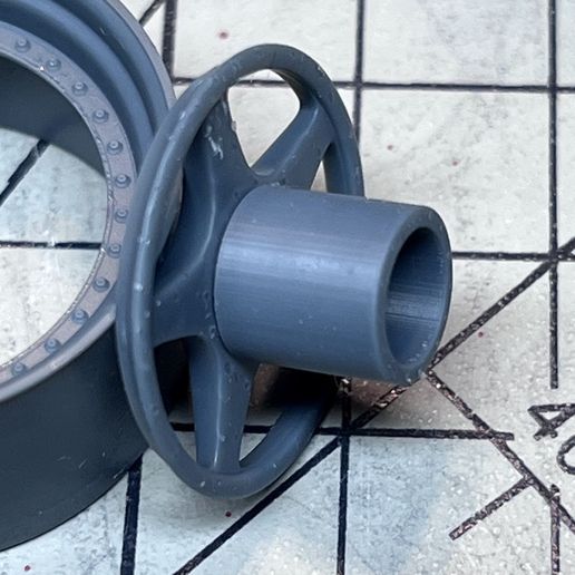 IMG_9890.jpg Maqueta OZ Mito 3 piezas 1:18 / 1:24