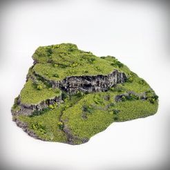 dynamic_hills_scythe_brokenground_angle1_vignette.jpg 3D-Datei Sense・3D-druckbares Modell zum Herunterladen