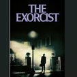 Captura-de-pantalla-2025-11-04-185532.png The Exorcist