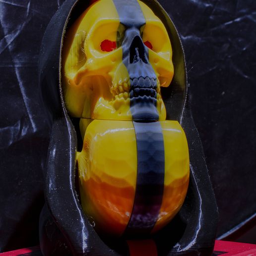 _DSC3131.jpg CRANEUM BOX V-1 (basic)