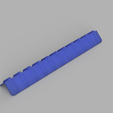 strap.png Truck strap corner protector