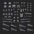 12-Eternus-Guardian.jpg The Eternus Bundle!