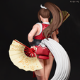 F.1-D.1-P.2-3.png SF6 - Mai Shiranui - D.1 - S.2