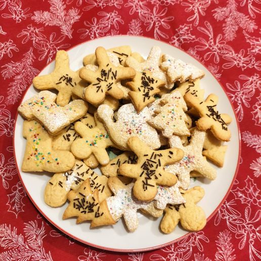 Biscuits.jpg CUATRO CORTADORES DE GALLETAS
