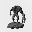monster_bubble.59jHm.png Army of Darkness Miniatures - Monster Bubble