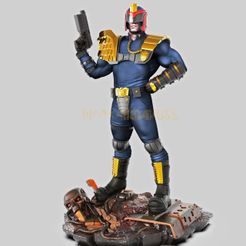 878.jpg dredd